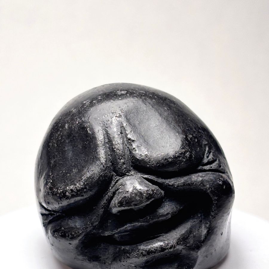 Ceramics by Karol Zagórowski