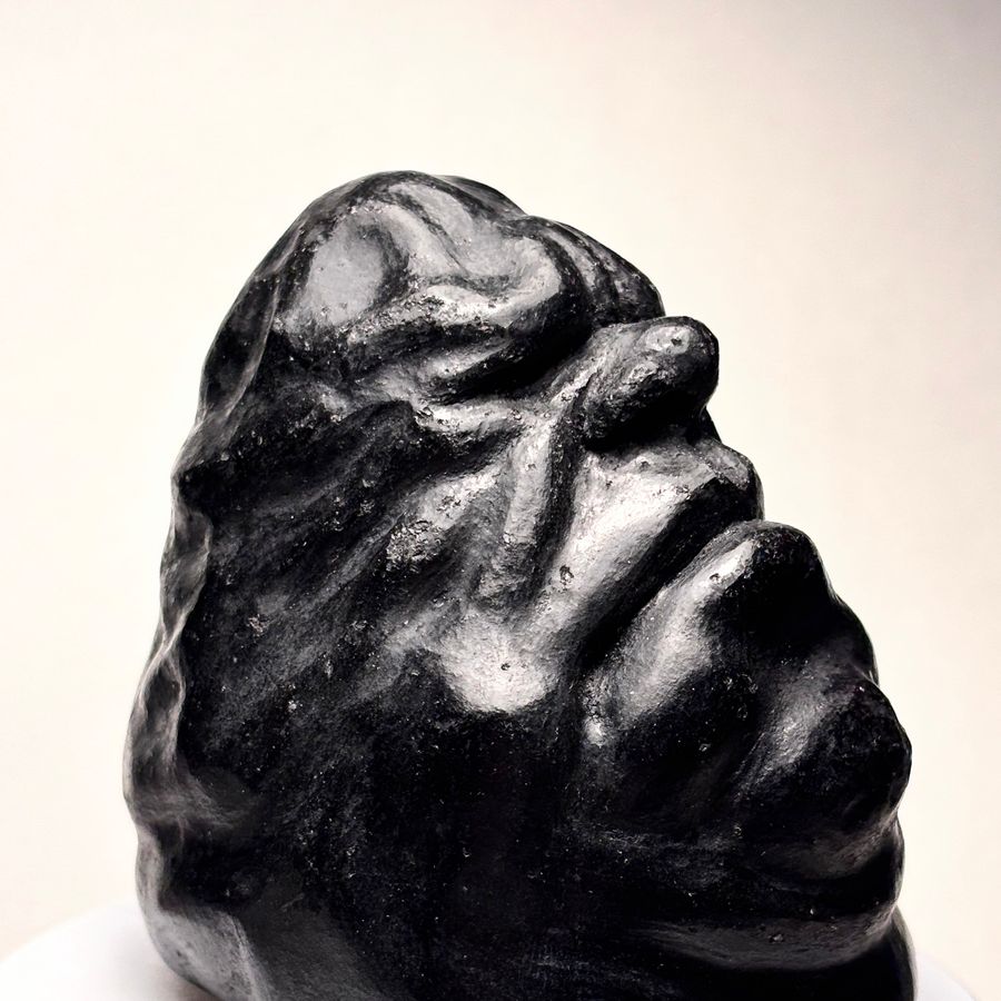 Ceramics by Karol Zagórowski